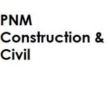 PNM Construction & Civil