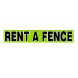 Rent A Fence Pty Ltd