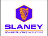 Slaney Excavations Pty Ltd