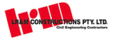 LR & M Constructions