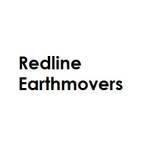 Redline Earthmovers