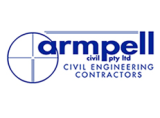 Armpell Civil Pty Limited