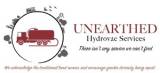 Unearthed Hyrdovac Services Pty Ltd