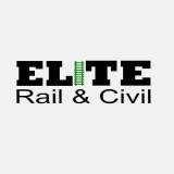 Elite Rail & Civil