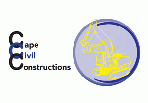Cape Civil Constructions