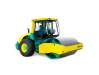 Ammann ASC200D 22 Tonne Single Drum Smooth Drum Roller