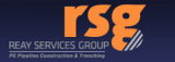 Reay Services Group