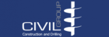 Civil Group (Aust) Pty Ltd