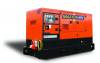 Megagen 80 kVA Generator