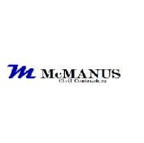 McManus Civil Contractors