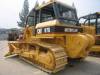 Caterpillar D7G Bulldozer