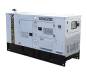 220 KVA Diesel Generator 3 Phase 415V - Cummins Powered