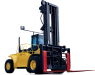 Hyster H25.00F