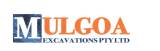Mulgoa Excavations Pty Ltd