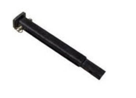 Dingo Auger Extension for hire