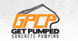Get Pumped Concrete Pumping