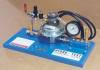 Hydrostatic Testers