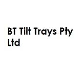 BT Tilt Trays Pty Ltd
