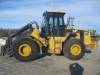 Caterpillar IT62H IT Loader