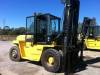 Hyster 12000 2000