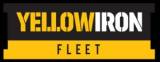 Yellow Iron Fleet
