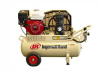 8cfm Petrol Air Compressor