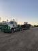 4 x Road Train Side Tippers with Prime Mover  + 3 x Water Trucks + 1 x Potable Water Tanker (25,000L) + Heavy Haulage