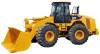 Wheel Loader 950