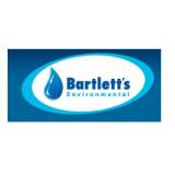 Bartletts Environmental