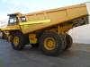 Caterpillar 775E Rigid Dump Truck