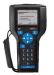 Emerson 475 Field Communicator HART & Fieldbus