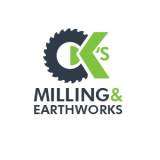 CK's Milling & Earthworks