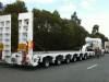 Heavy Haulage