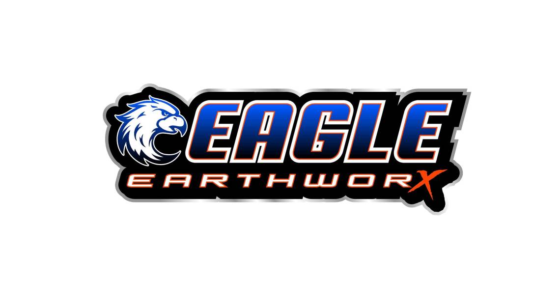 Eagle Earthworx