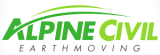 Alpine Civil Pty Ltd