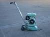 Floor Planer