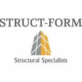 Struct-Form Group