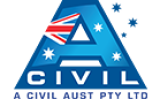 A Civil Australia Pty Ltd