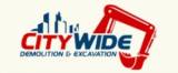 City Wide Demolition & Excavation