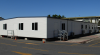 12 x 15 Metres Training Rooms