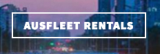 Ausfleet Rentals