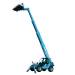 Telescopic Handlers GTH-4017