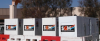 JCB 300 kVA Diesel Generator