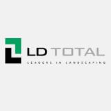 LD Total