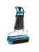 Rotawash Floor Cleaner