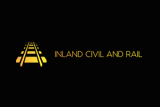 Inland Civil And Rail