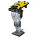 Wacker Neuson Leg Rammer