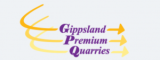 Gippsland Premium Quarries