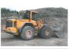 2013 VOLVO L120F WHEEL LOADER