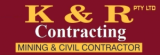 K & R Contracting
